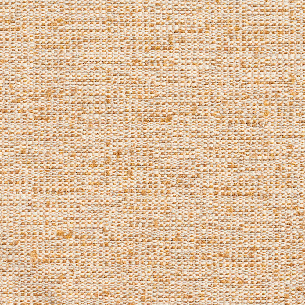 D330 Wheat by Charlotte Designer Fabric Crypton Volume 2 54% Olefin, 46% Polyester Made In USA Exceeds 60,000 Wyzenbeek Rubs (Heavy Duty) No Repeat 54 Inches - Swanky Fabrics -