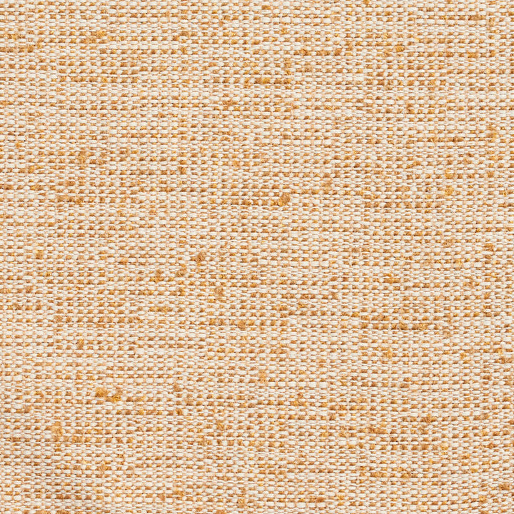 D330 Wheat by Charlotte Designer Fabric Crypton Volume 2 54% Olefin, 46% Polyester Made In USA Exceeds 60,000 Wyzenbeek Rubs (Heavy Duty) No Repeat 54 Inches - Swanky Fabrics -