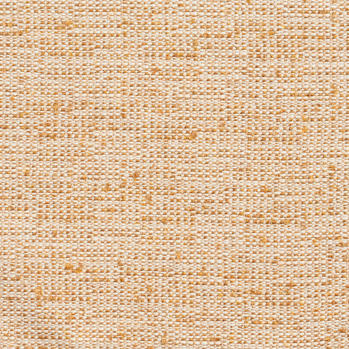 D330 Wheat by Charlotte Fabric Crypton Volume 2 54% Olefin, 46% Polyester Made In USA Exceeds 60,000 Wyzenbeek Rubs (Heavy Duty) No Repeat 54 Inches - Fabric Carolina -