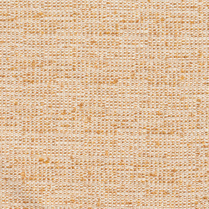 D330 Wheat by Charlotte Fabric
