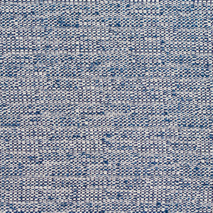 D331 Cadet by Charlotte Fabric