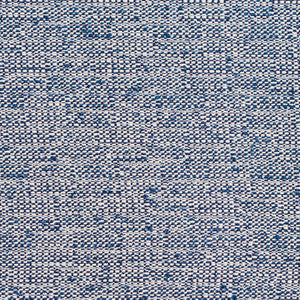 D331 Cadet by Charlotte Fabric