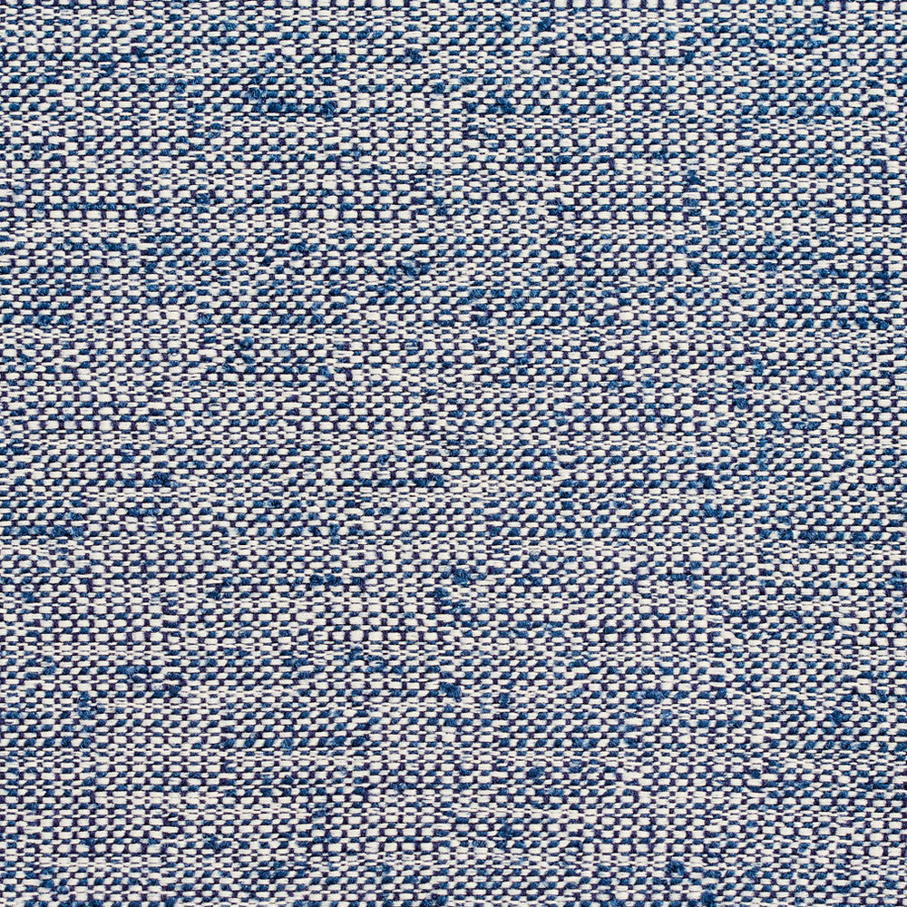 D331 Cadet by Charlotte Fabric Crypton Volume 2 54% Olefin, 46% Polyester Made In USA Exceeds 60,000 Wyzenbeek Rubs (Heavy Duty) No Repeat 54 Inches - Fabric Carolina -