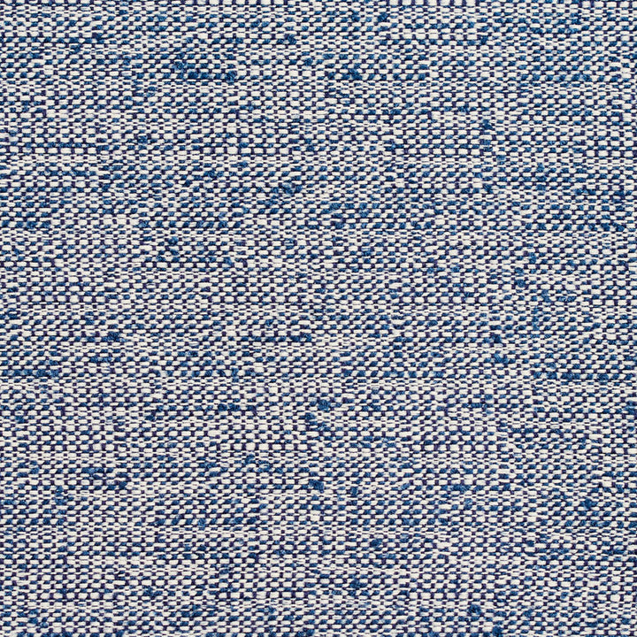 D331 Cadet by Charlotte Fabric Crypton Volume 2 54% Olefin, 46% Polyester Made In USA Exceeds 60,000 Wyzenbeek Rubs (Heavy Duty) No Repeat 54 Inches - Fabric Carolina -