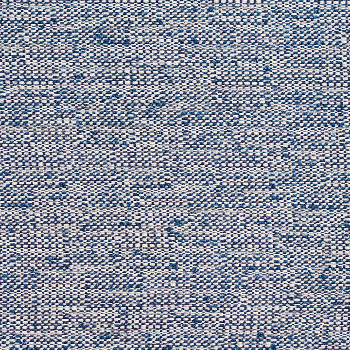 D331 Cadet by Charlotte Designer Fabric Crypton Volume 2 54% Olefin, 46% Polyester Made In USA Exceeds 60,000 Wyzenbeek Rubs (Heavy Duty) </p><p>Repeat: 54 Inches - Swanky Fabrics -
