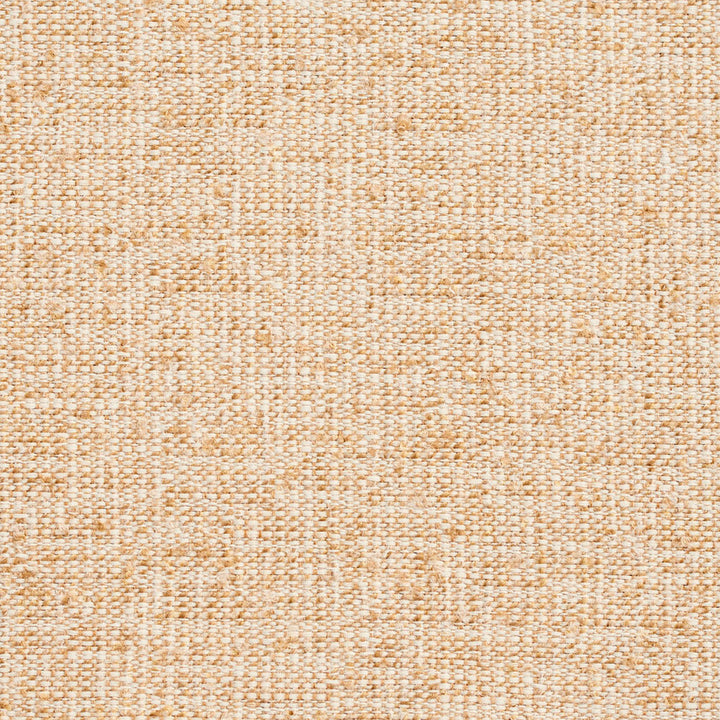 D332 Beach by Charlotte Fabric Crypton Volume 2 54% Olefin, 46% Polyester Made In USA Exceeds 60,000 Wyzenbeek Rubs (Heavy Duty) No Repeat 54 Inches - Fabric Carolina -