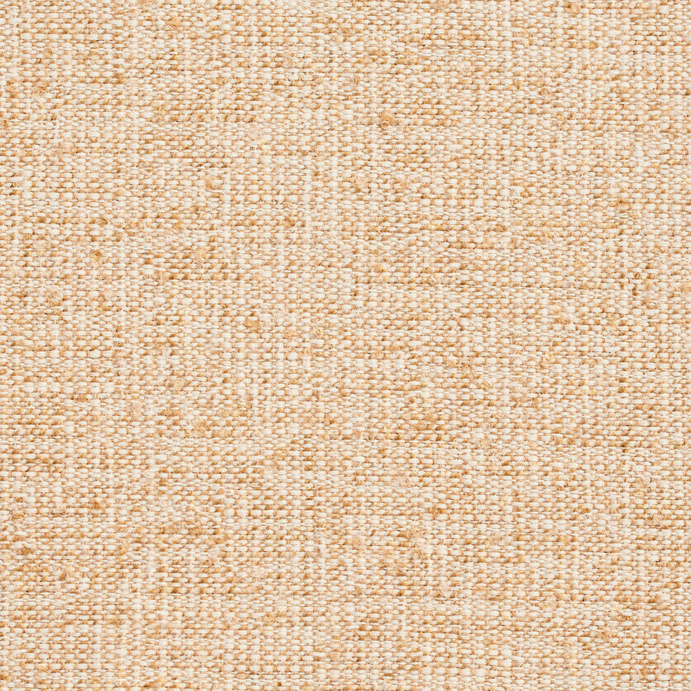 D332 Beach by Charlotte Fabric Crypton Volume 2 54% Olefin, 46% Polyester Made In USA Exceeds 60,000 Wyzenbeek Rubs (Heavy Duty) No Repeat 54 Inches - Fabric Carolina -