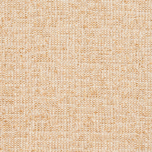 D332 Beach by Charlotte Fabric