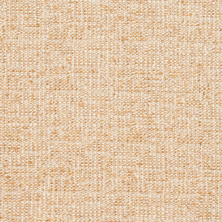 D332 Beach by Charlotte Designer Fabric Crypton Volume 2 54% Olefin, 46% Polyester Made In USA Exceeds 60,000 Wyzenbeek Rubs (Heavy Duty) </p><p>Repeat: 54 Inches - Swanky Fabrics -