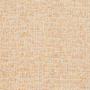 D332 Beach by Charlotte Fabric
