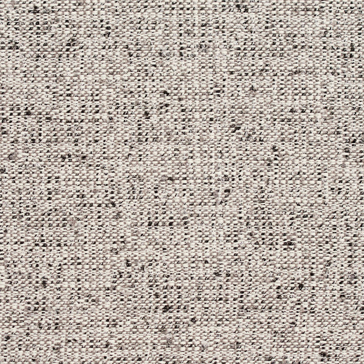 D333 Fog by Charlotte Fabric Crypton Volume 2 54% Olefin, 46% Polyester Made In USA Exceeds 60,000 Wyzenbeek Rubs (Heavy Duty) </p><p>Repeat: No Repeat 54 Inches - Fabric Carolina -