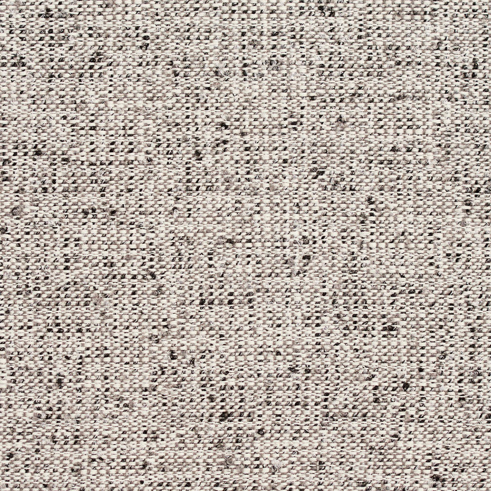 D333 Fog by Charlotte Designer Fabric Crypton Volume 2 54% Olefin, 46% Polyester Made In USA Exceeds 60,000 Wyzenbeek Rubs (Heavy Duty) No Repeat 54 Inches - Swanky Fabrics -