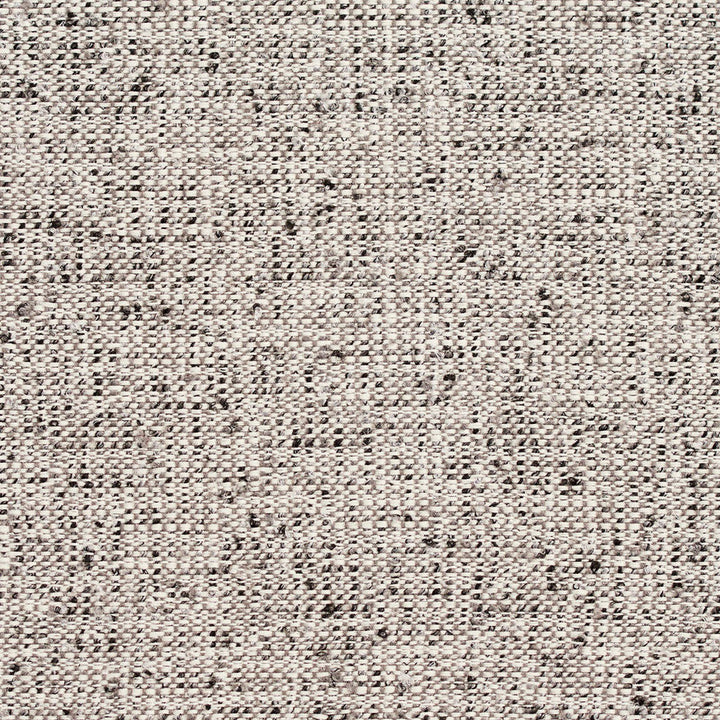 D333 Fog by Charlotte Designer Fabric Crypton Volume 2 54% Olefin, 46% Polyester Made In USA Exceeds 60,000 Wyzenbeek Rubs (Heavy Duty) No Repeat 54 Inches - Swanky Fabrics -
