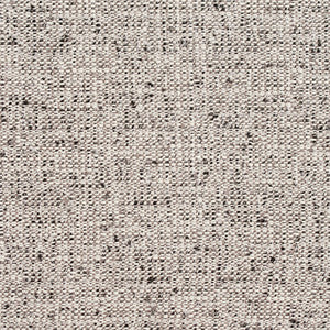D333 Fog by Charlotte Fabric