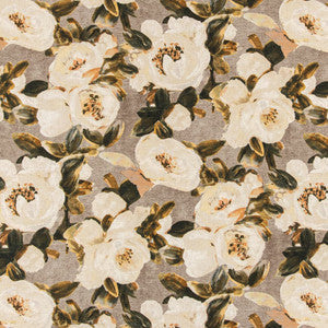 D3342 Latte by Charlotte Fabric