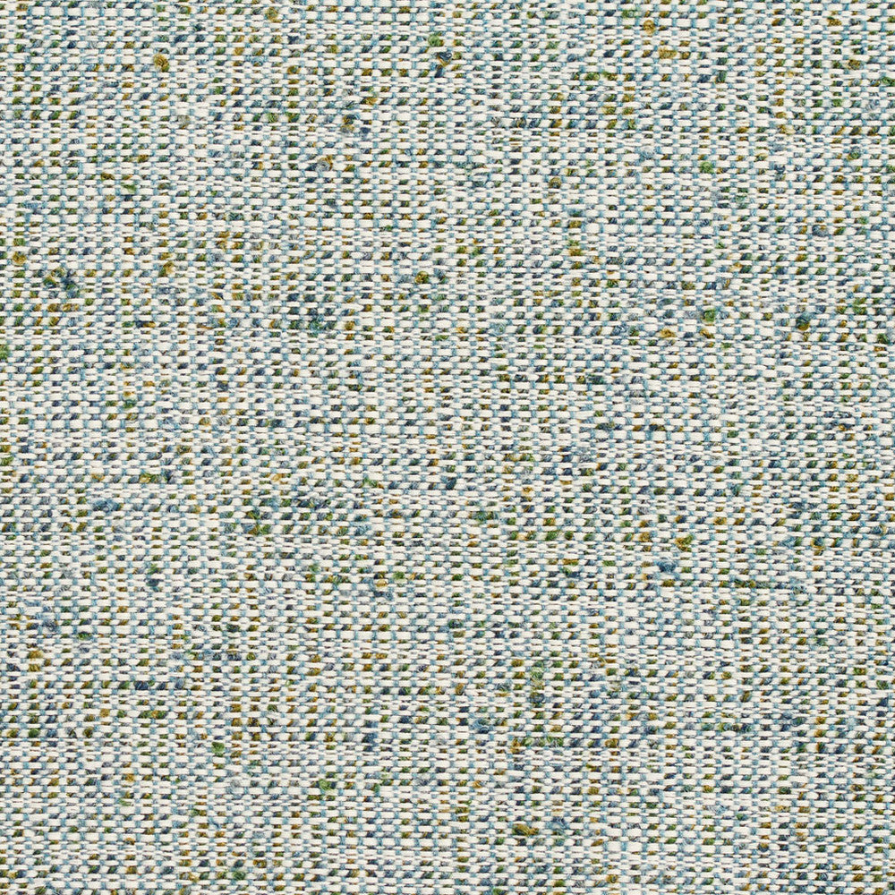 D334 Lagoon by Charlotte Fabric Crypton Volume 2 54% Olefin, 46% Polyester Made In USA Exceeds 60,000 Wyzenbeek Rubs (Heavy Duty) No Repeat 54 Inches - Fabric Carolina -