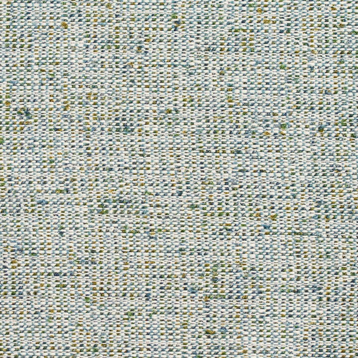 D334 Lagoon by Charlotte Fabric Crypton Volume 2 54% Olefin, 46% Polyester Made In USA Exceeds 60,000 Wyzenbeek Rubs (Heavy Duty) No Repeat 54 Inches - Fabric Carolina -