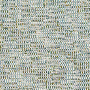 D334 Lagoon by Charlotte Fabric
