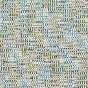 D334 Lagoon by Charlotte Fabric