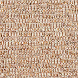D335 Barley by Charlotte Fabric