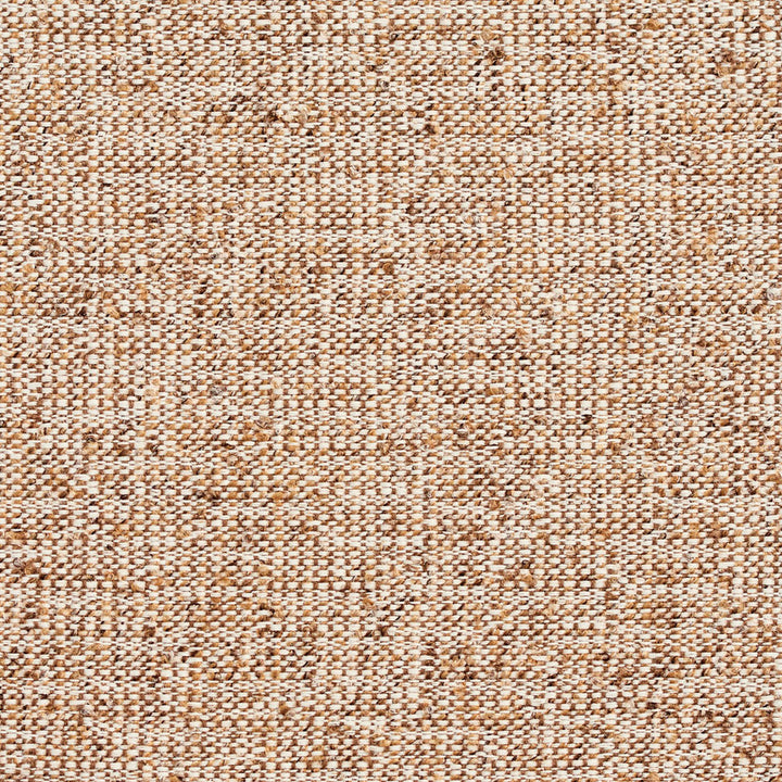 D335 Barley by Charlotte Fabric Crypton Volume 2 54% Olefin, 46% Polyester Made In USA Exceeds 60,000 Wyzenbeek Rubs (Heavy Duty) </p><p>Repeat: 54 Inches - Fabric Carolina -