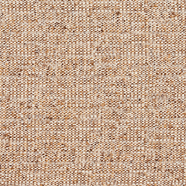 D335 Barley by Charlotte Designer Fabric Crypton Volume 2 54% Olefin, 46% Polyester Made In USA Exceeds 60,000 Wyzenbeek Rubs (Heavy Duty) No Repeat 54 Inches - Swanky Fabrics -