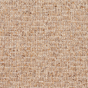 D335 Barley by Charlotte Fabric