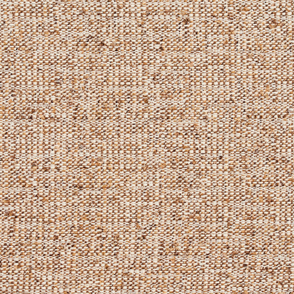 D335 Barley by Charlotte Fabric Crypton Volume 2 54% Olefin, 46% Polyester Made In USA Exceeds 60,000 Wyzenbeek Rubs (Heavy Duty) </p><p>Repeat: No Repeat 54 Inches - Fabric Carolina -