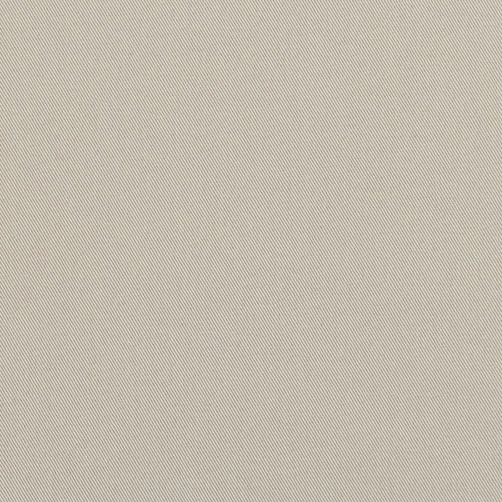 D3360 Silver by Charlotte Fabric Washed Cotton 20oz, 100% Cotton Made In USA Exceeds 20,0000 Wyzenbeek Rubs (Heavy Duty) </p><p>Repeat: No Repeat 54 Inches - Fabric Carolina -