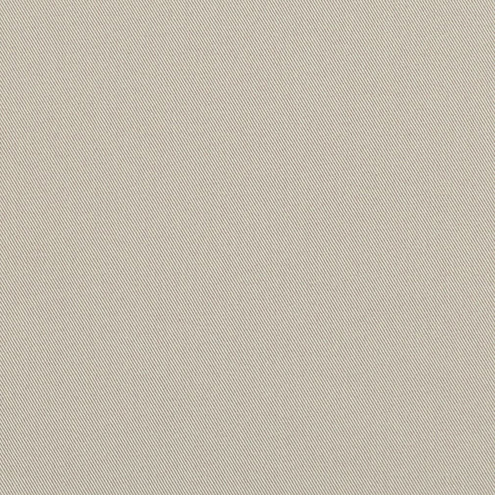 D3360 Silver by Charlotte Fabric Washed Cotton 20oz, 100% Cotton Made In USA Exceeds 20,0000 Wyzenbeek Rubs (Heavy Duty) </p><p>Repeat: No Repeat 54 Inches - Fabric Carolina -