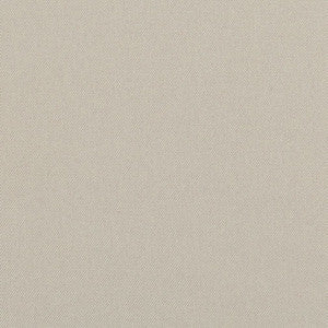 D3360 Silver by Charlotte Fabric