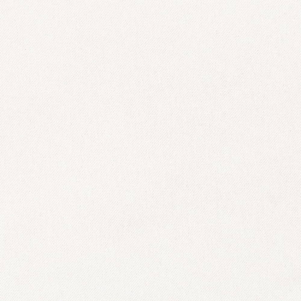 D3361 Winter by Charlotte Fabric Washed Cotton 20oz, 100% Cotton Made In USA Exceeds 20,0000 Wyzenbeek Rubs (Heavy Duty) </p><p>Repeat: No Repeat 54 Inches - Fabric Carolina -