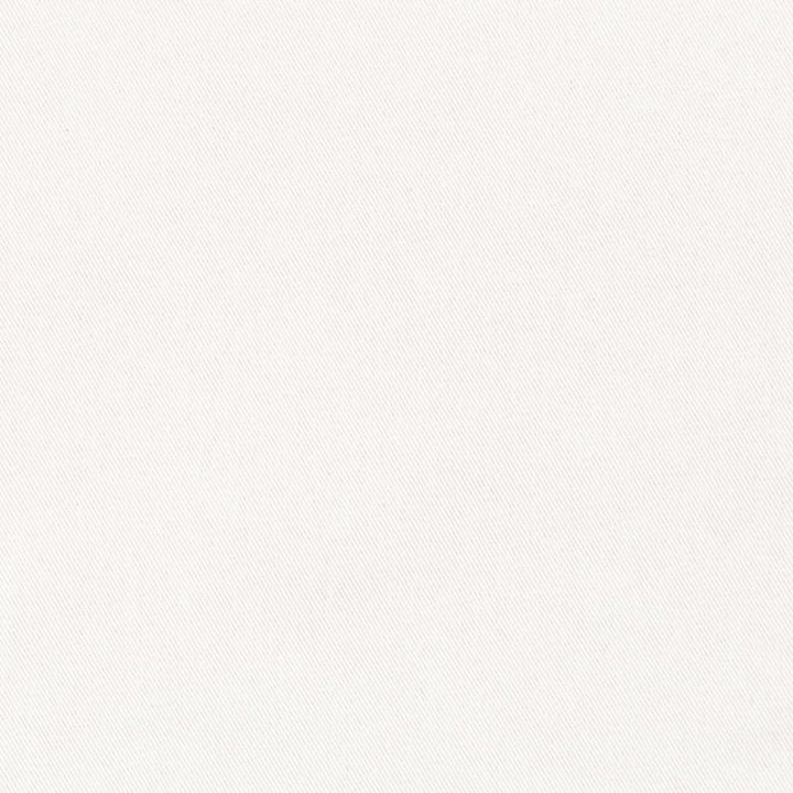 D3361 Winter by Charlotte Fabric Washed Cotton 20oz, 100% Cotton Made In USA Exceeds 20,0000 Wyzenbeek Rubs (Heavy Duty) </p><p>Repeat: No Repeat 54 Inches - Fabric Carolina -