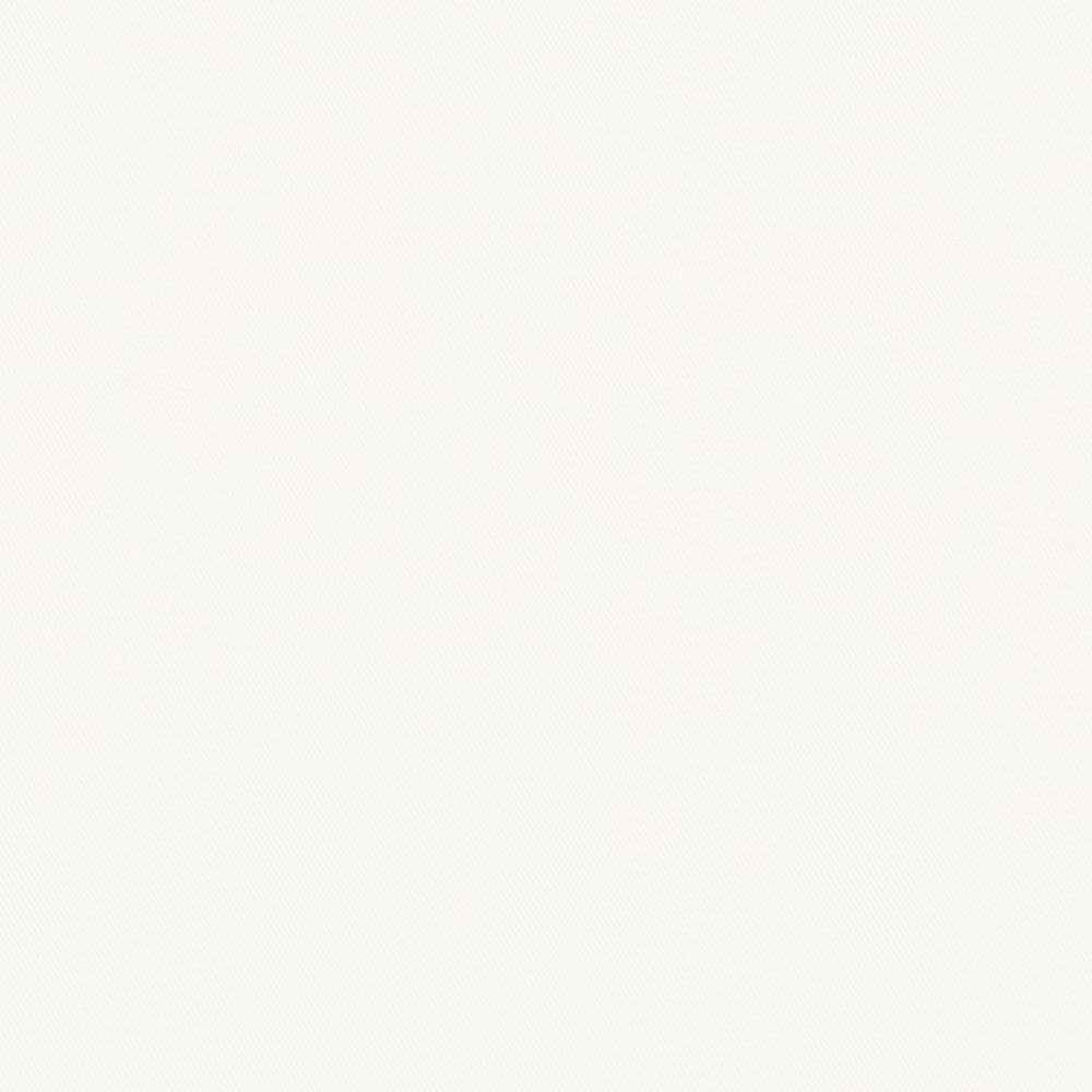 D3362 Daisy by Charlotte Fabric Washed Cotton 20oz, 100% Cotton Made In USA Exceeds 20,0000 Wyzenbeek Rubs (Heavy Duty) </p><p>Repeat: No Repeat 54 Inches - Fabric Carolina -