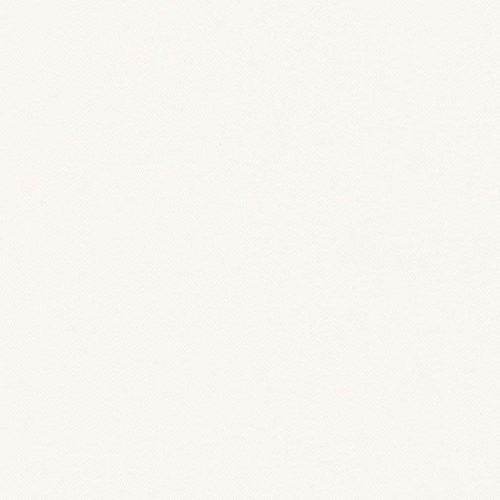 D3362 Daisy by Charlotte Fabric Washed Cotton 20oz, 100% Cotton Made In USA Exceeds 20,0000 Wyzenbeek Rubs (Heavy Duty) </p><p>Repeat: No Repeat 54 Inches - Fabric Carolina -