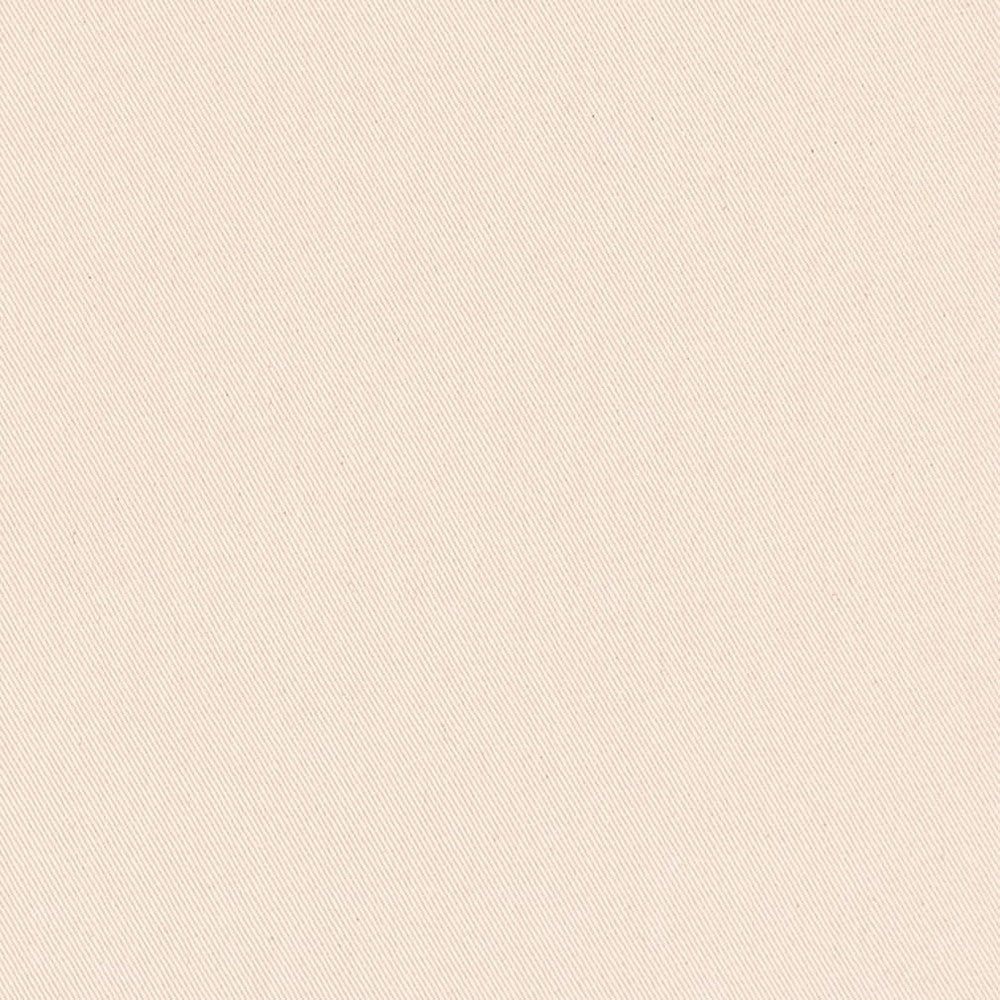 D3363 Ivory by Charlotte Fabric Washed Cotton 20oz, 100% Cotton Made In USA Exceeds 20,0000 Wyzenbeek Rubs (Heavy Duty) </p><p>Repeat: No Repeat 54 Inches - Fabric Carolina -