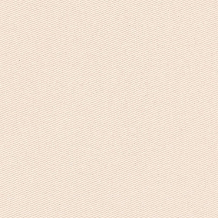 D3363 Ivory by Charlotte Fabric Washed Cotton 20oz, 100% Cotton Made In USA Exceeds 20,0000 Wyzenbeek Rubs (Heavy Duty) </p><p>Repeat: No Repeat 54 Inches - Fabric Carolina -