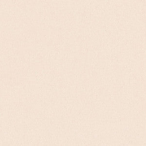 D3363 Ivory by Charlotte Fabric