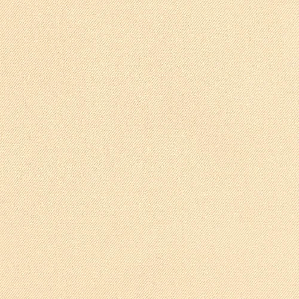 D3366 Banana by Charlotte Fabric Washed Cotton 20oz, 100% Cotton Made In USA Exceeds 20,0000 Wyzenbeek Rubs (Heavy Duty) </p><p>Repeat: No Repeat 54 Inches - Fabric Carolina -