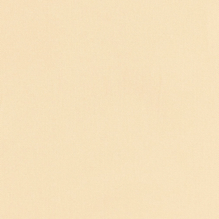 D3366 Banana by Charlotte Fabric Washed Cotton 20oz, 100% Cotton Made In USA Exceeds 20,0000 Wyzenbeek Rubs (Heavy Duty) </p><p>Repeat: No Repeat 54 Inches - Fabric Carolina -