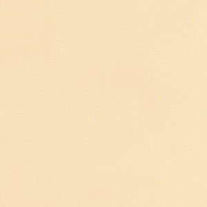 D3366 Banana by Charlotte Fabric