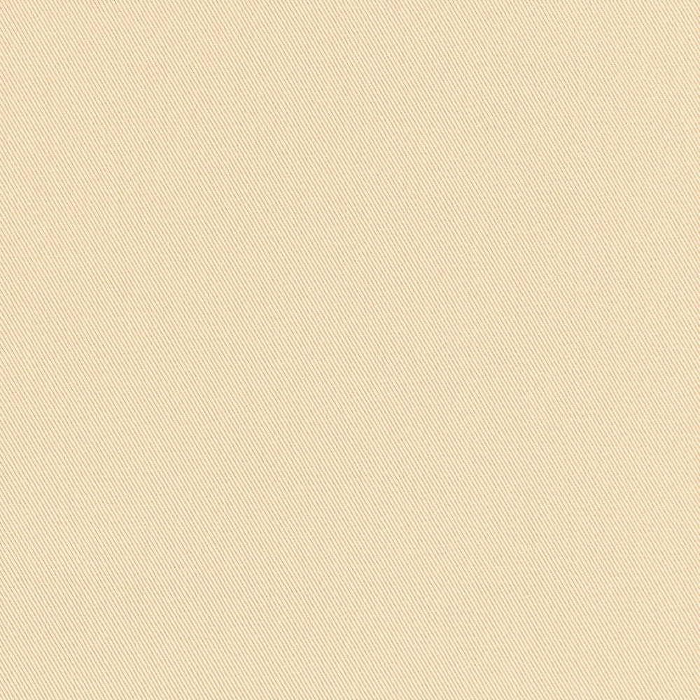 D3367 Honey by Charlotte Fabric Washed Cotton 20oz, 100% Cotton Made In USA Exceeds 20,0000 Wyzenbeek Rubs (Heavy Duty) </p><p>Repeat: No Repeat 54 Inches - Fabric Carolina -