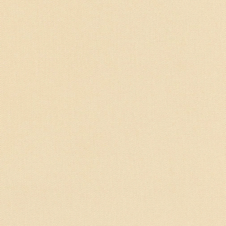 D3367 Honey by Charlotte Fabric Washed Cotton 20oz, 100% Cotton Made In USA Exceeds 20,0000 Wyzenbeek Rubs (Heavy Duty) </p><p>Repeat: No Repeat 54 Inches - Fabric Carolina -