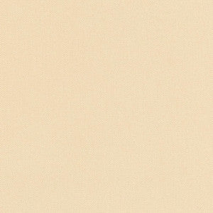 D3367 Honey by Charlotte Fabric