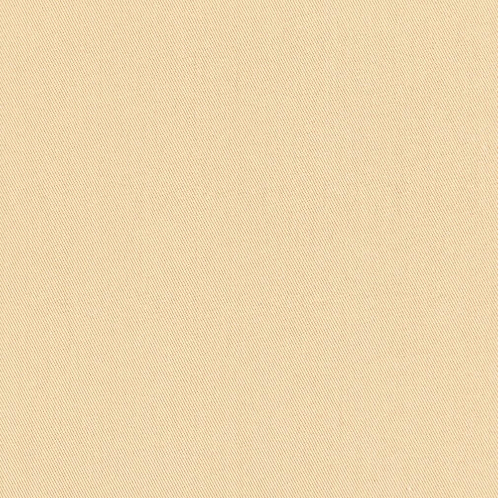 D3368 Wheat by Charlotte Fabric Washed Cotton 20oz, 100% Cotton Made In USA Exceeds 20,0000 Wyzenbeek Rubs (Heavy Duty) </p><p>Repeat: No Repeat 54 Inches - Fabric Carolina -