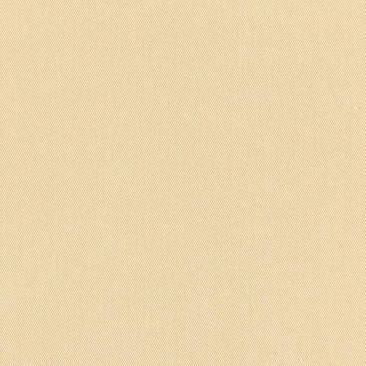 D3368 Wheat by Charlotte Fabric Washed Cotton 20oz, 100% Cotton Made In USA Exceeds 20,0000 Wyzenbeek Rubs (Heavy Duty) </p><p>Repeat: No Repeat 54 Inches - Fabric Carolina -