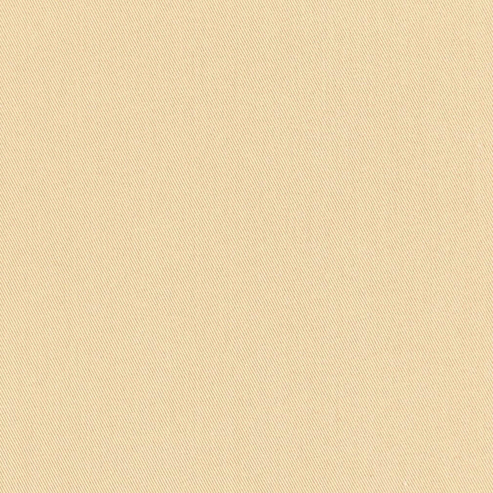 D3368 Wheat by Charlotte Designer Fabric Washed Cotton 20oz, 100% Cotton Made In USA Exceeds 20,0000 Wyzenbeek Rubs (Heavy Duty) </p><p>Repeat: No Repeat 54 Inches - Swanky Fabrics -