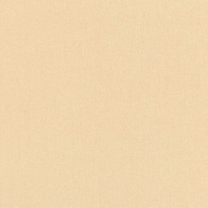 D3368 Wheat by Charlotte Fabric