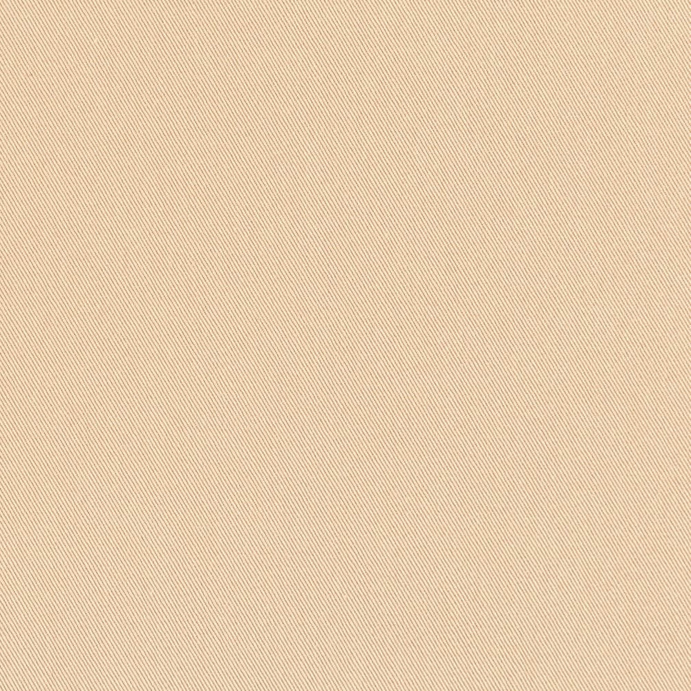 D3369 Harvest by Charlotte Fabric Washed Cotton 20oz, 100% Cotton Made In USA Exceeds 20,0000 Wyzenbeek Rubs (Heavy Duty) </p><p>Repeat: No Repeat 54 Inches - Fabric Carolina -