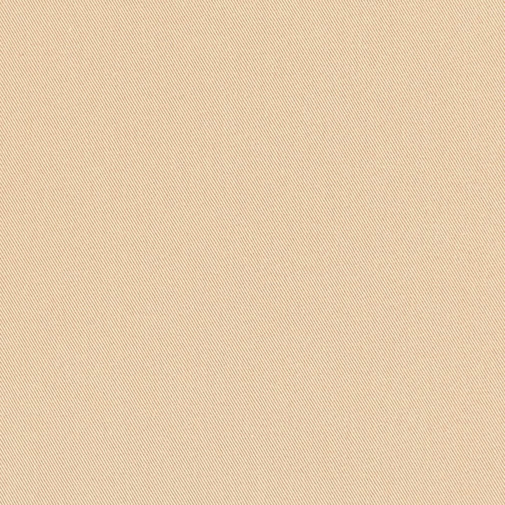D3369 Harvest by Charlotte Fabric Washed Cotton 20oz, 100% Cotton Made In USA Exceeds 20,0000 Wyzenbeek Rubs (Heavy Duty) </p><p>Repeat: No Repeat 54 Inches - Fabric Carolina -